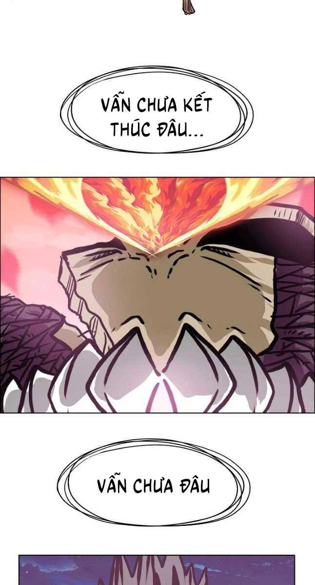 Bậc Thầy Kiếm Sư Chapter 107 - 66