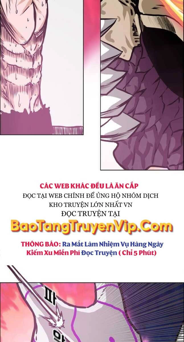 Bậc Thầy Kiếm Sư Chapter 107 - 72