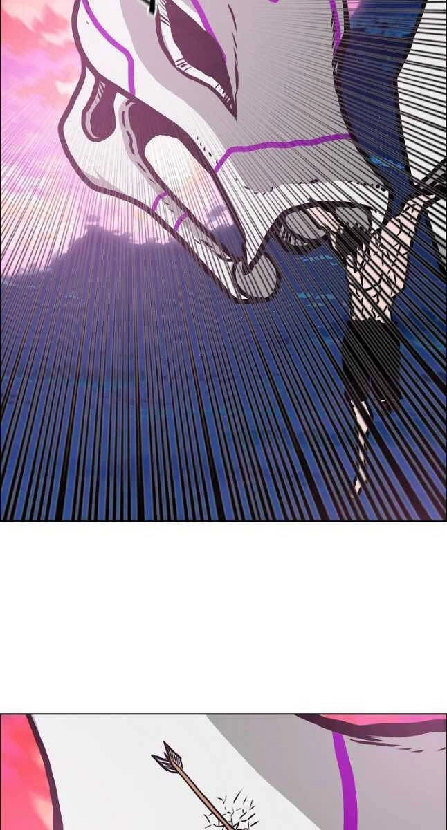 Bậc Thầy Kiếm Sư Chapter 107 - 73