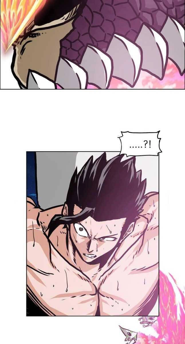 Bậc Thầy Kiếm Sư Chapter 107 - 77