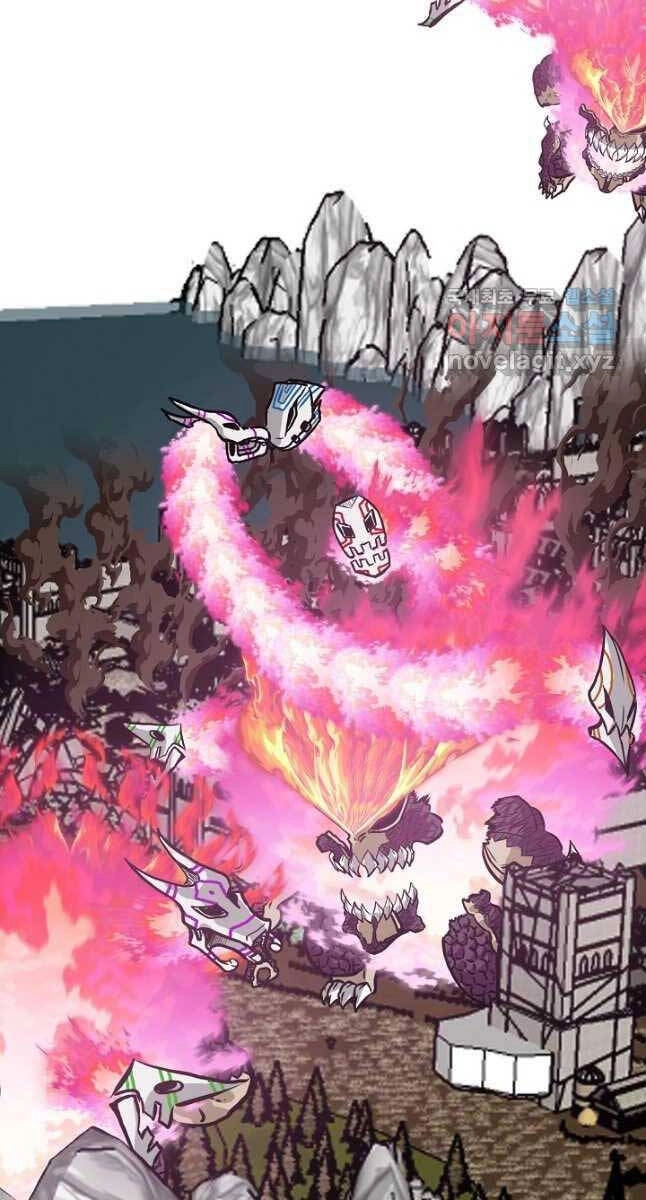 Bậc Thầy Kiếm Sư Chapter 107 - 78