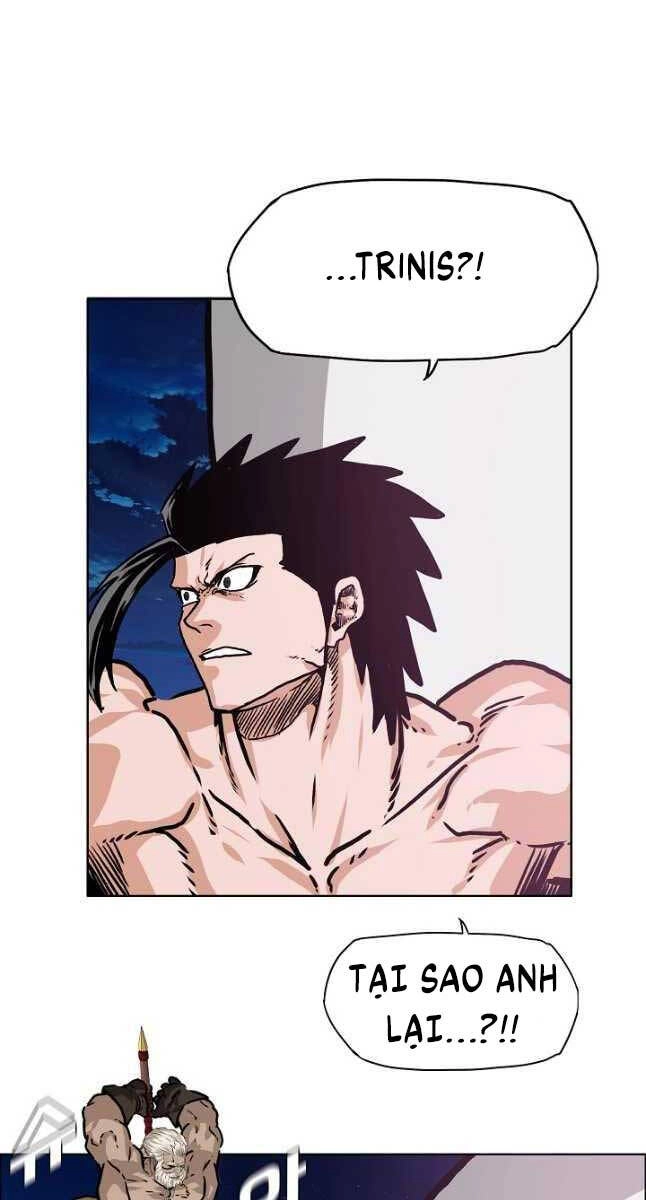 Bậc Thầy Kiếm Sư Chapter 107 - 82