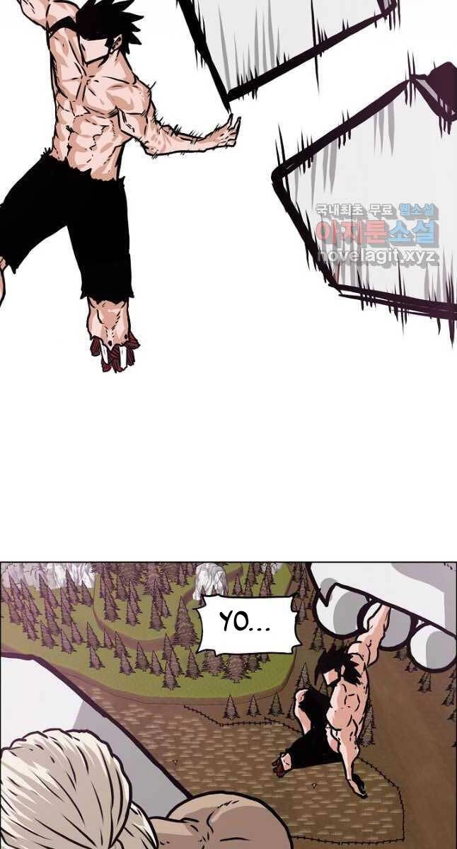 Bậc Thầy Kiếm Sư Chapter 107 - 85