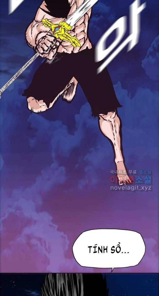 Bậc Thầy Kiếm Sư Chapter 107 - 99