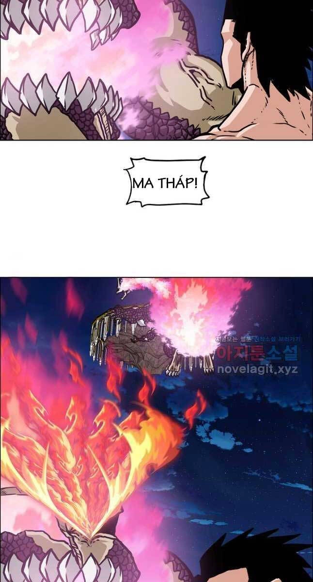 Bậc Thầy Kiếm Sư Chapter 108 - 12