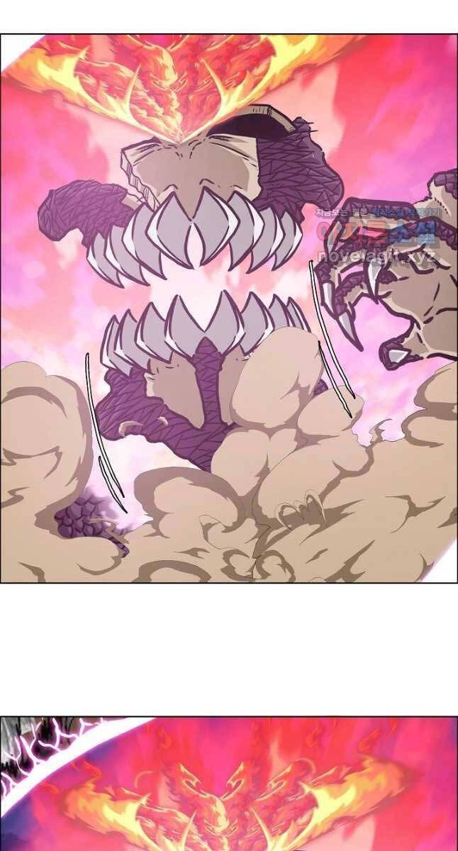 Bậc Thầy Kiếm Sư Chapter 108 - 28