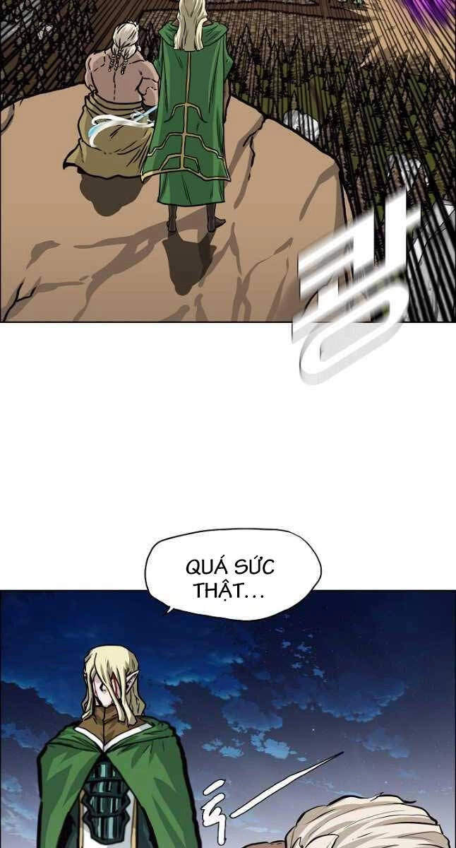 Bậc Thầy Kiếm Sư Chapter 108 - 51