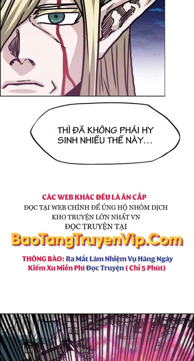 Bậc Thầy Kiếm Sư Chapter 108 - 56