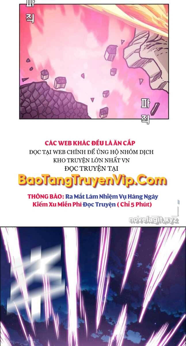 Bậc Thầy Kiếm Sư Chapter 108 - 79