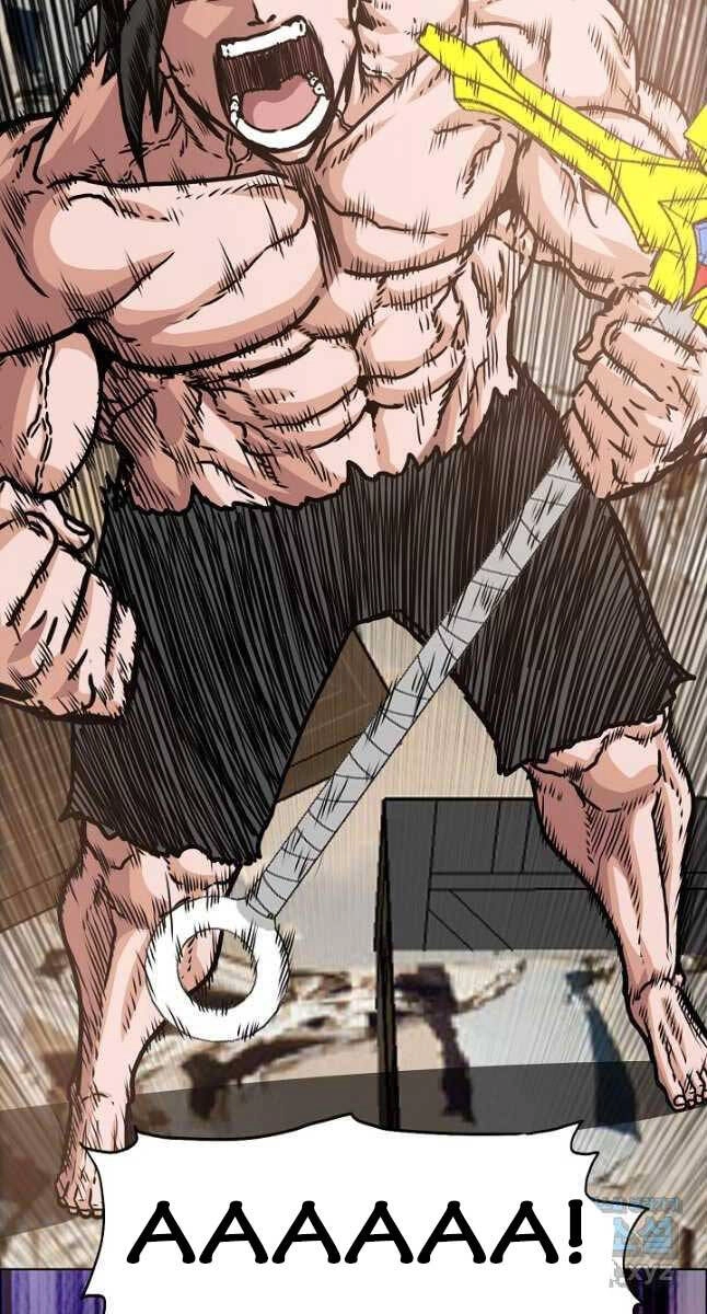 Bậc Thầy Kiếm Sư Chapter 108 - 87