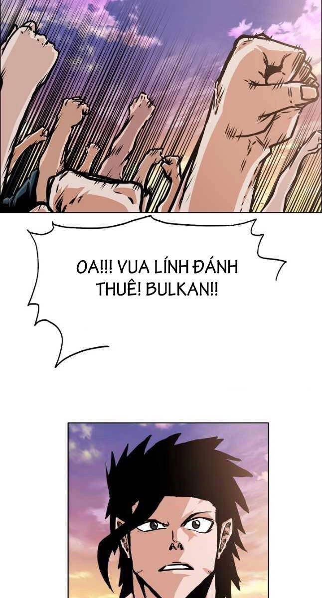 Bậc Thầy Kiếm Sư Chapter 109 - 7