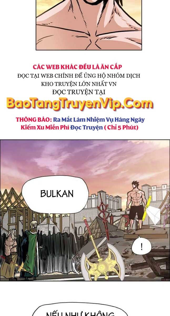 Bậc Thầy Kiếm Sư Chapter 109 - 8