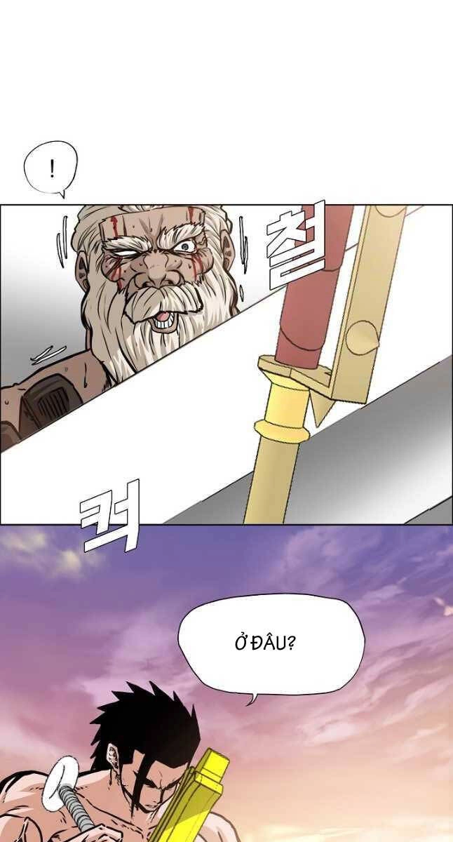 Bậc Thầy Kiếm Sư Chapter 109 - 13