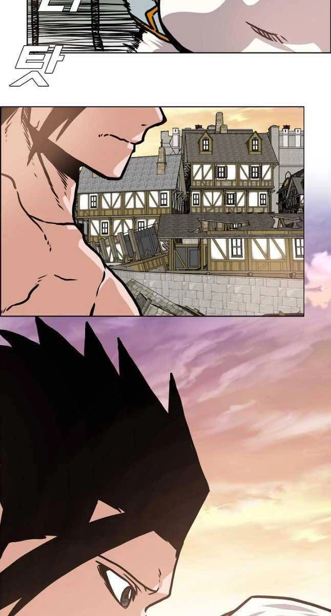 Bậc Thầy Kiếm Sư Chapter 109 - 23