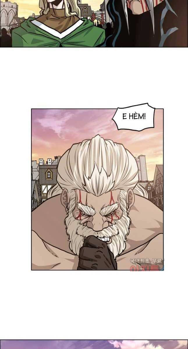 Bậc Thầy Kiếm Sư Chapter 109 - 28