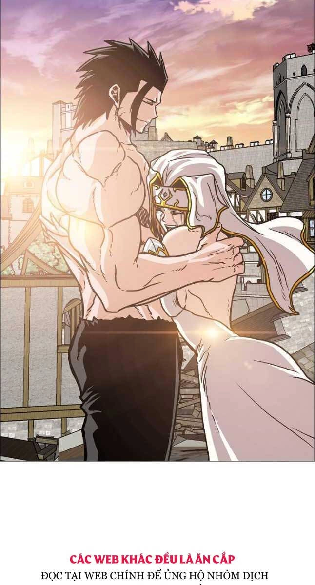 Bậc Thầy Kiếm Sư Chapter 109 - 29