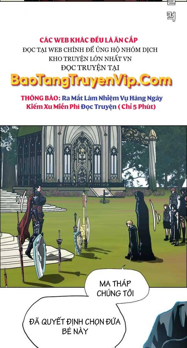 Bậc Thầy Kiếm Sư Chapter 109 - 36