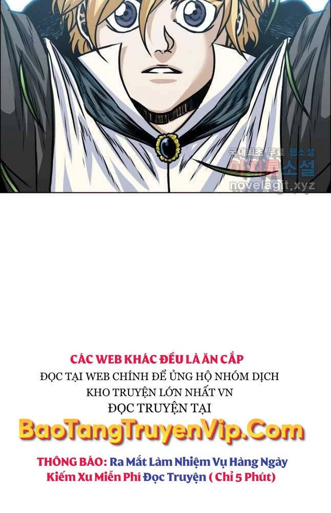 Bậc Thầy Kiếm Sư Chapter 109 - 42