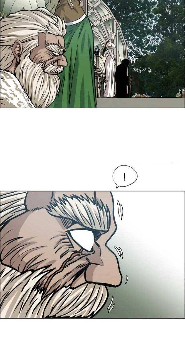 Bậc Thầy Kiếm Sư Chapter 109 - 44