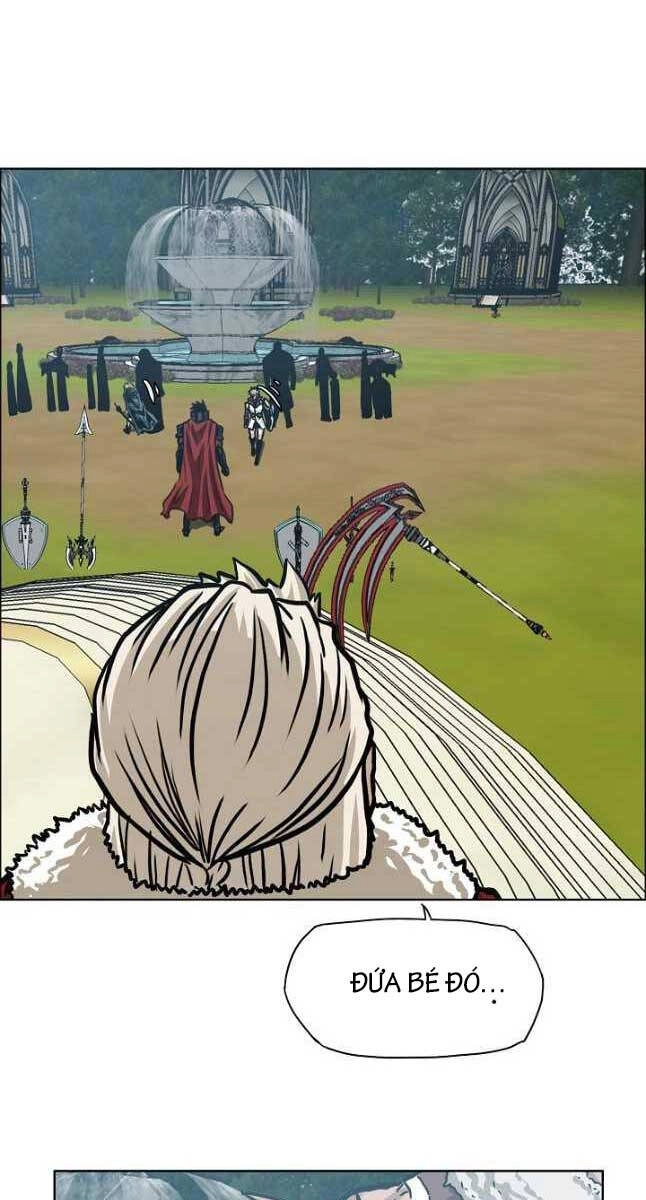 Bậc Thầy Kiếm Sư Chapter 109 - 45