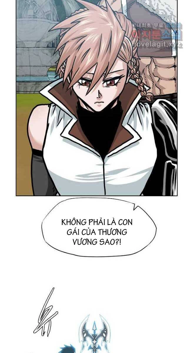 Bậc Thầy Kiếm Sư Chapter 109 - 46