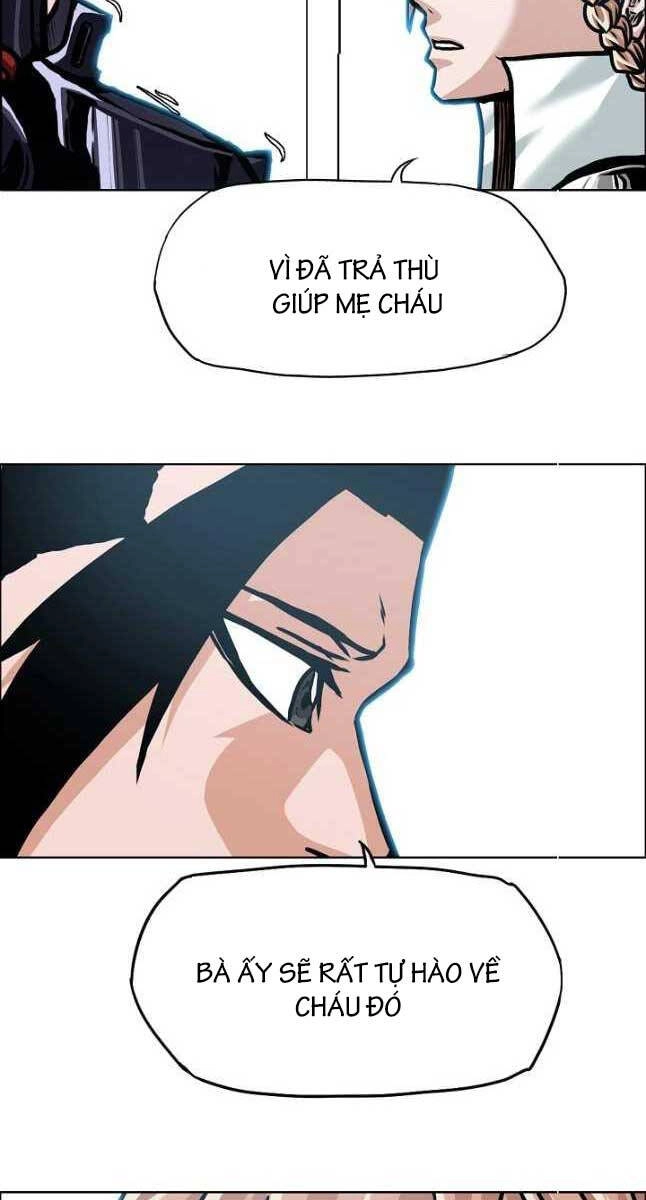 Bậc Thầy Kiếm Sư Chapter 109 - 48