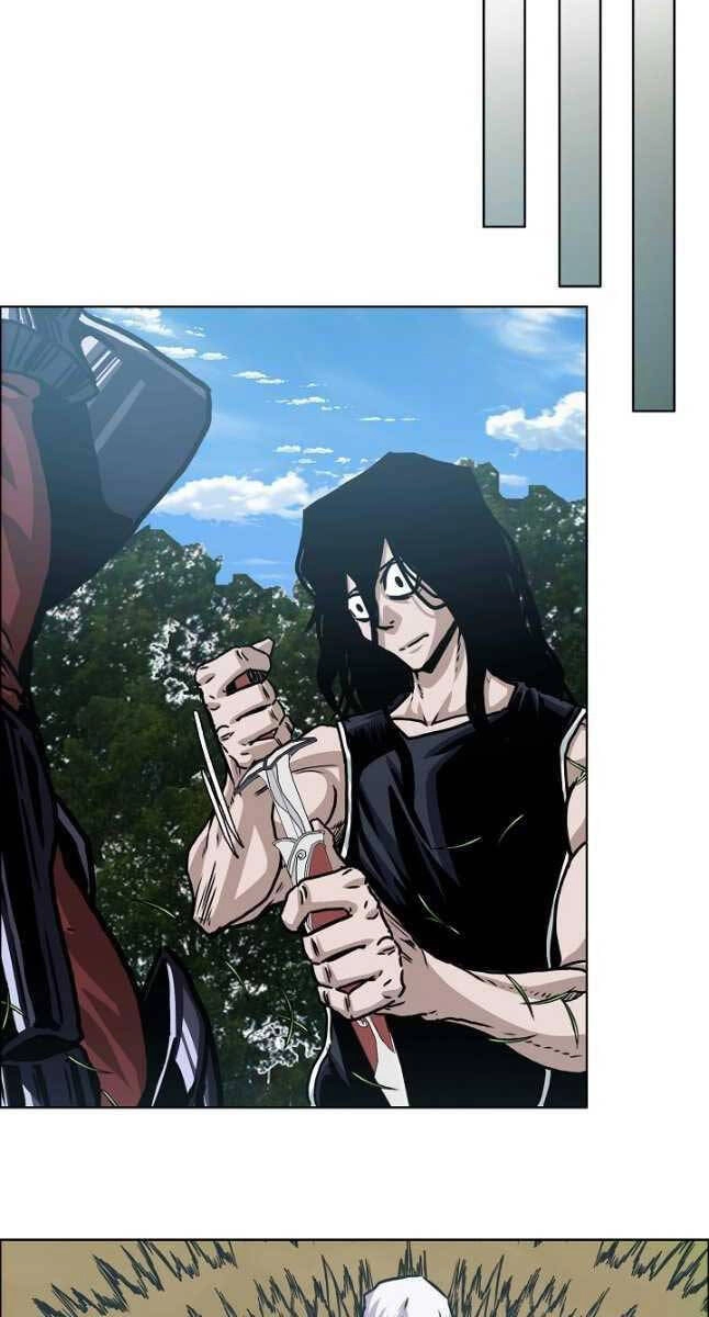 Bậc Thầy Kiếm Sư Chapter 109 - 51