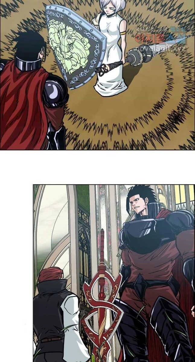 Bậc Thầy Kiếm Sư Chapter 109 - 52