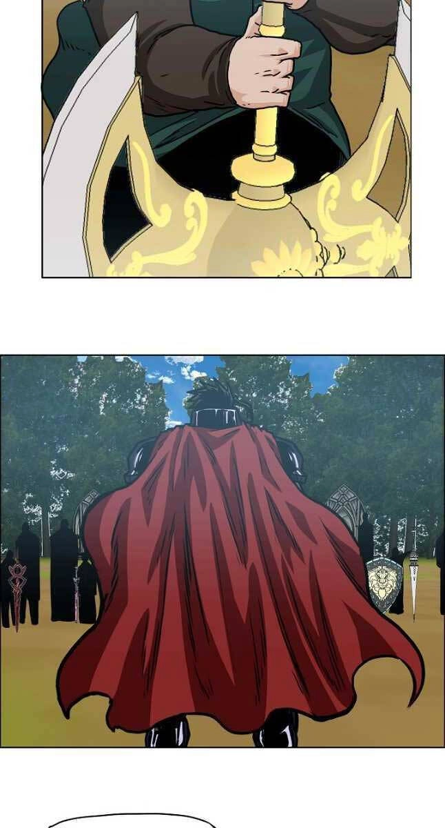 Bậc Thầy Kiếm Sư Chapter 109 - 54