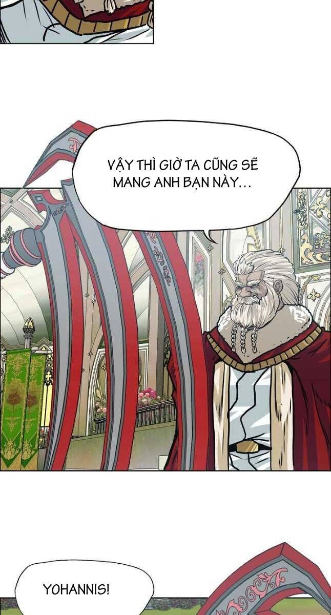 Bậc Thầy Kiếm Sư Chapter 109 - 57