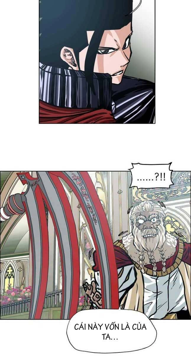 Bậc Thầy Kiếm Sư Chapter 109 - 59