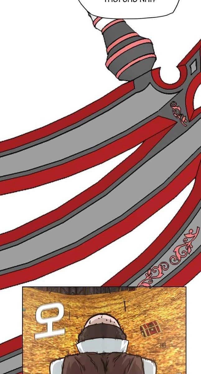 Bậc Thầy Kiếm Sư Chapter 109 - 73