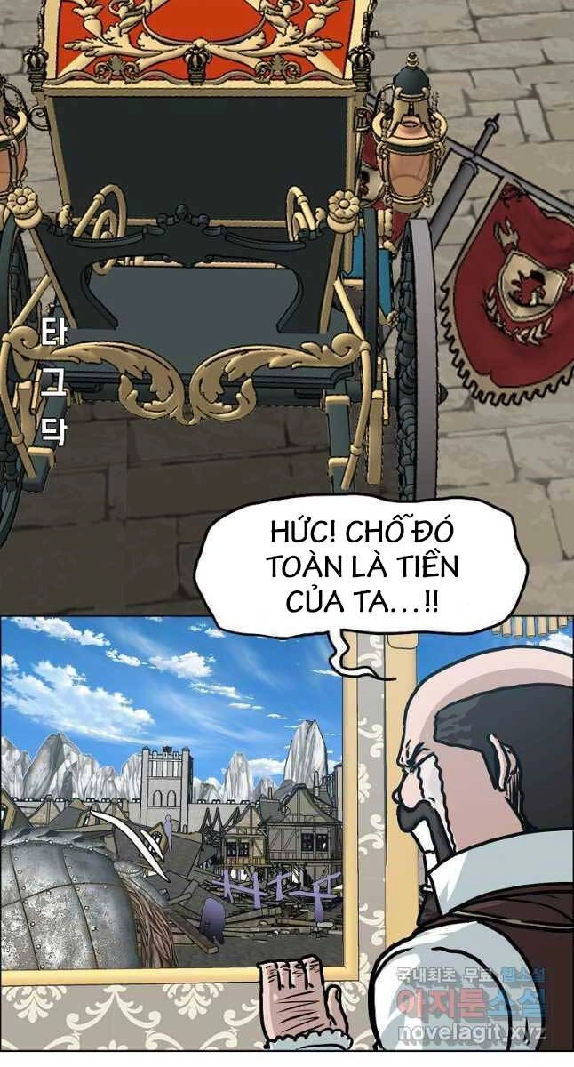 Bậc Thầy Kiếm Sư Chapter 110 - 5