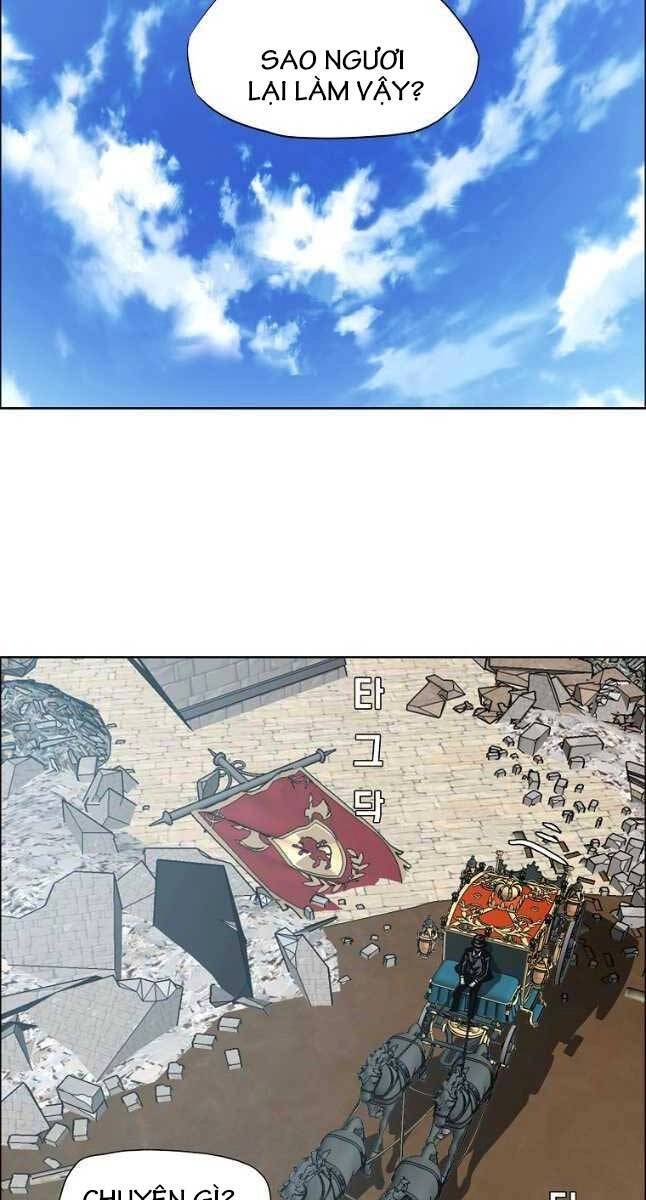 Bậc Thầy Kiếm Sư Chapter 110 - 18