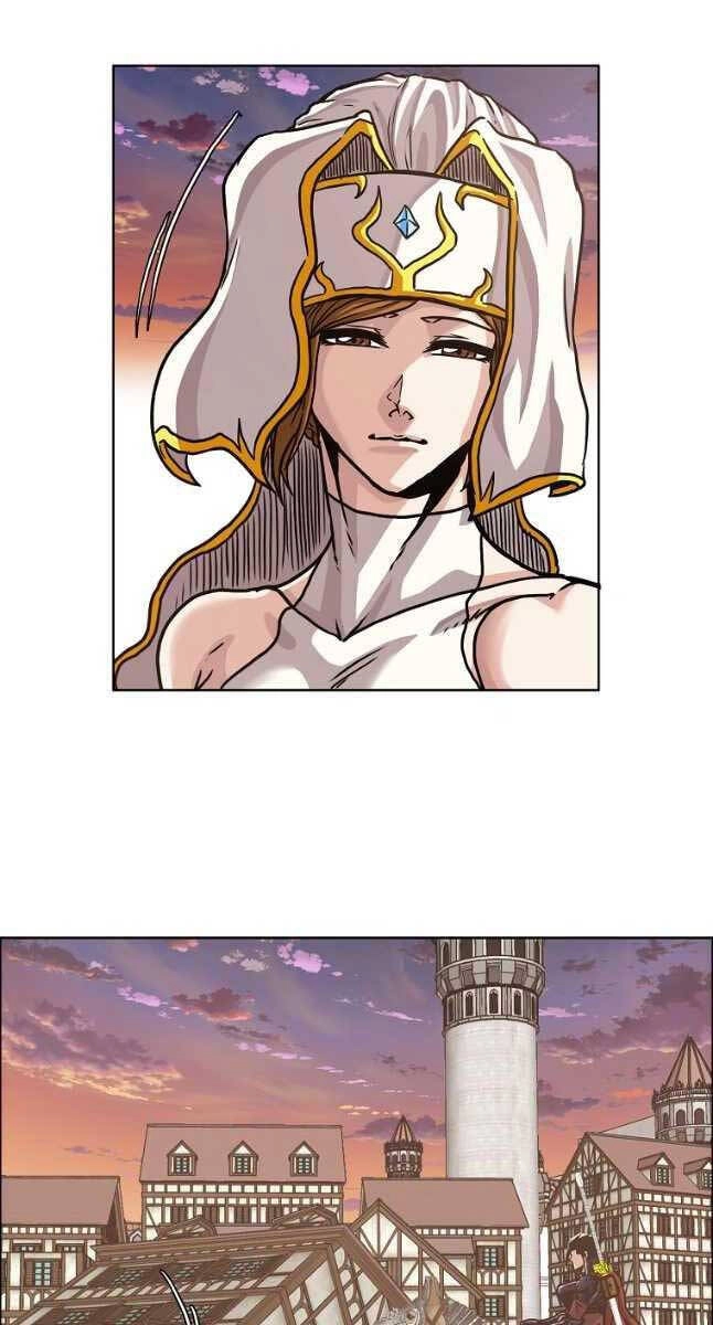 Bậc Thầy Kiếm Sư Chapter 110 - 30