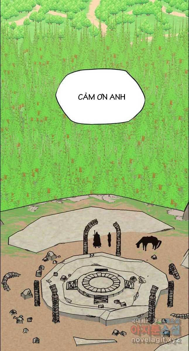 Bậc Thầy Kiếm Sư Chapter 110 - 34