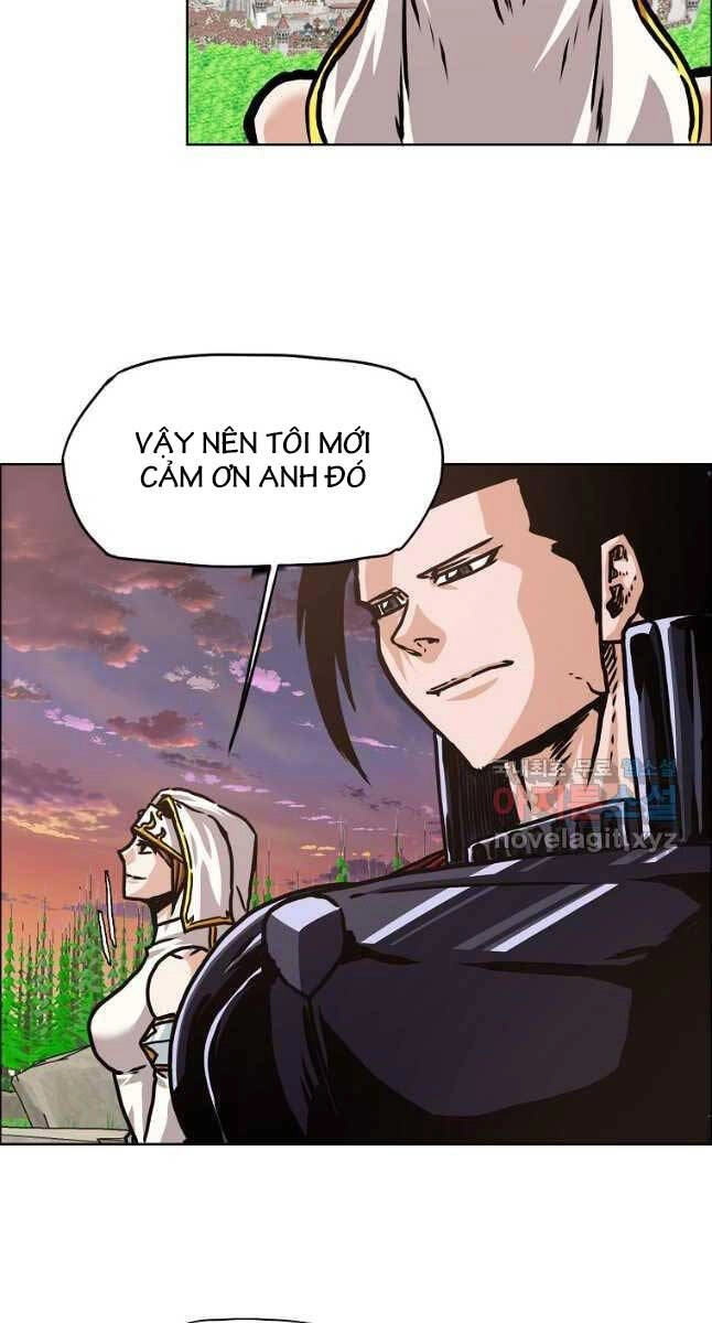 Bậc Thầy Kiếm Sư Chapter 110 - 36