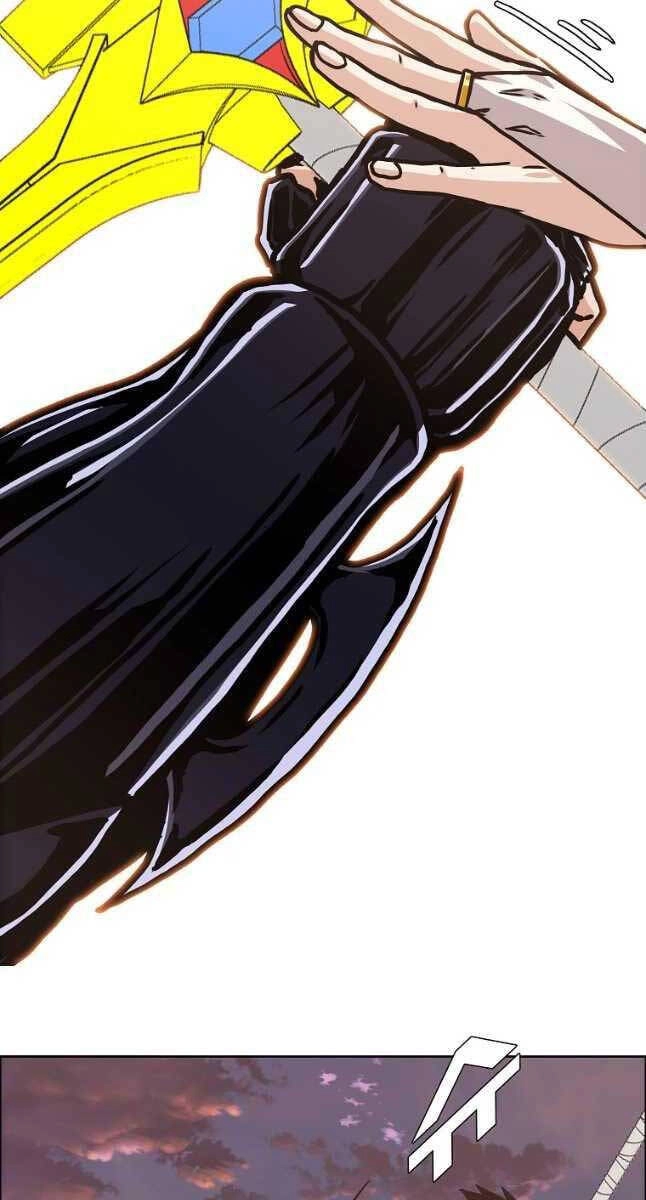 Bậc Thầy Kiếm Sư Chapter 110 - 41