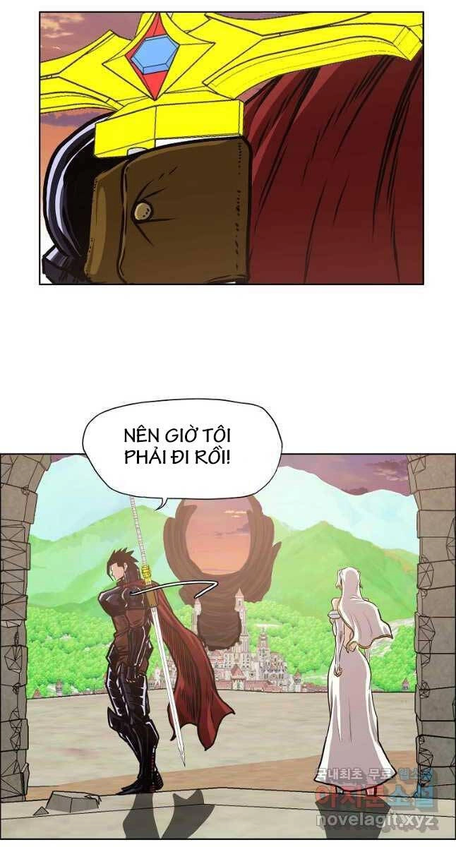 Bậc Thầy Kiếm Sư Chapter 110 - 44