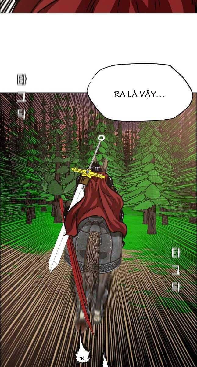 Bậc Thầy Kiếm Sư Chapter 110 - 56