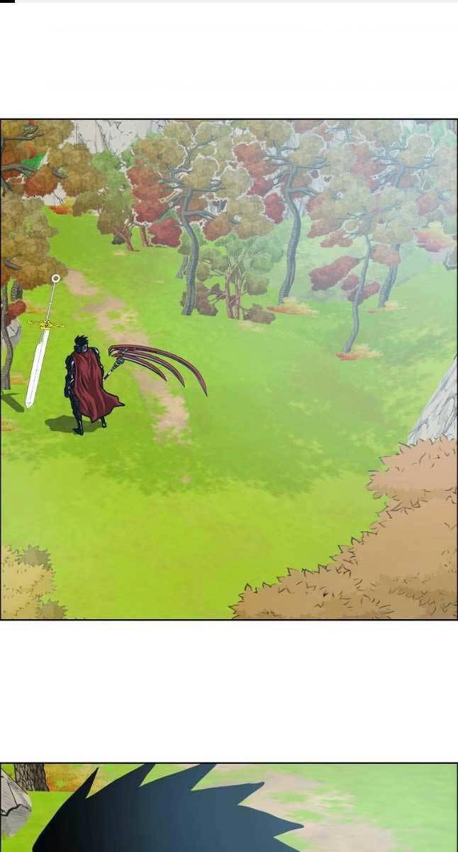 Bậc Thầy Kiếm Sư Chapter 111 - 1