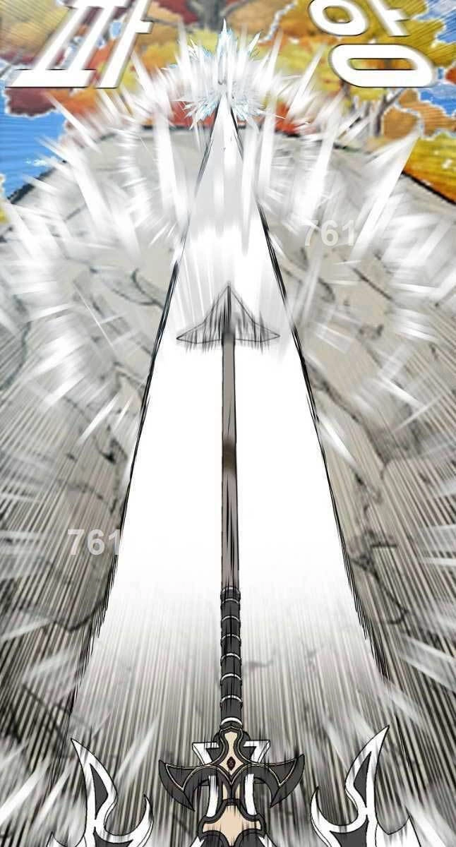 Bậc Thầy Kiếm Sư Chapter 111 - 3