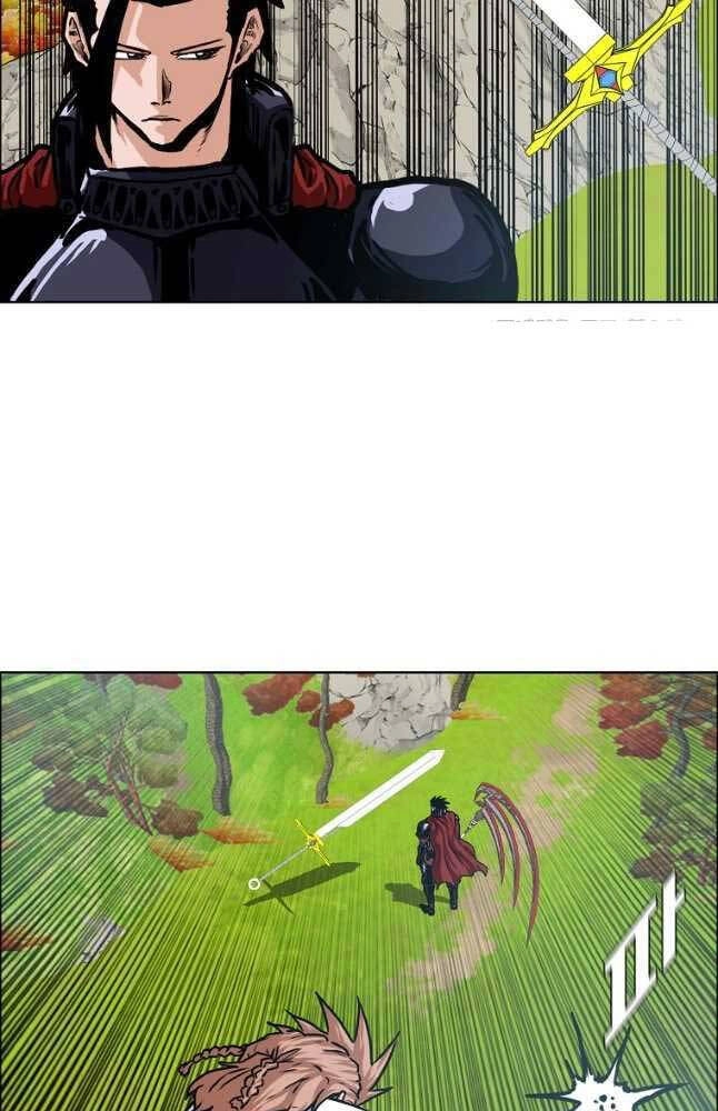 Bậc Thầy Kiếm Sư Chapter 111 - 9