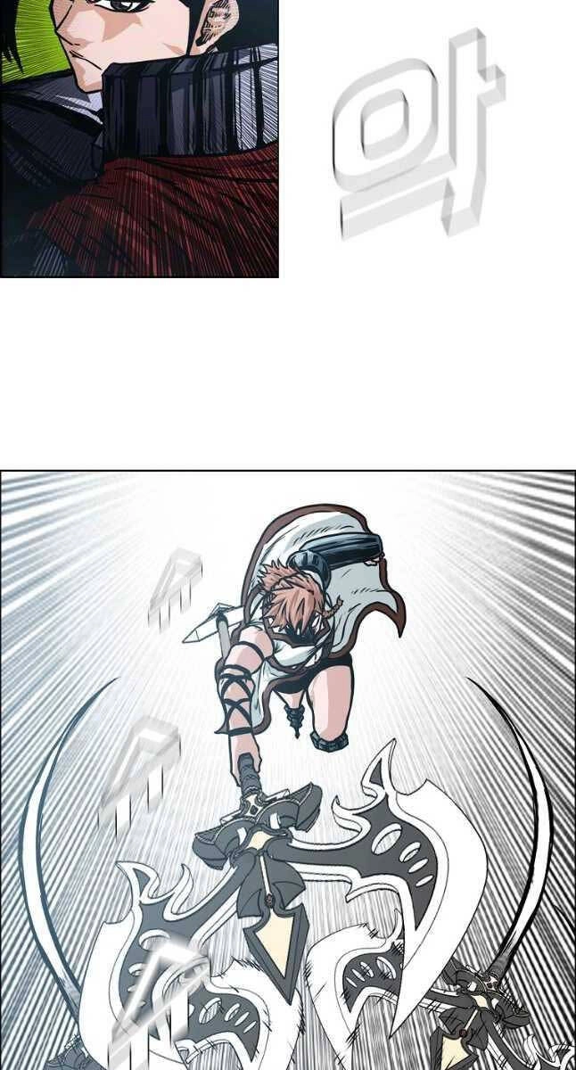 Bậc Thầy Kiếm Sư Chapter 111 - 13