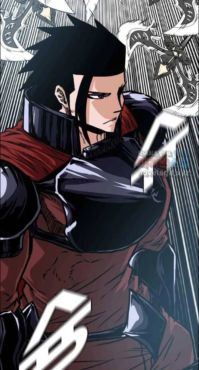 Bậc Thầy Kiếm Sư Chapter 111 - 14