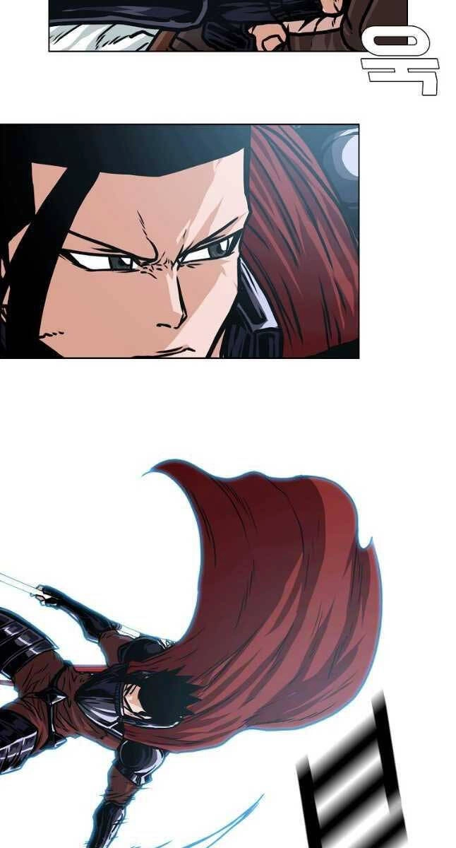 Bậc Thầy Kiếm Sư Chapter 111 - 18