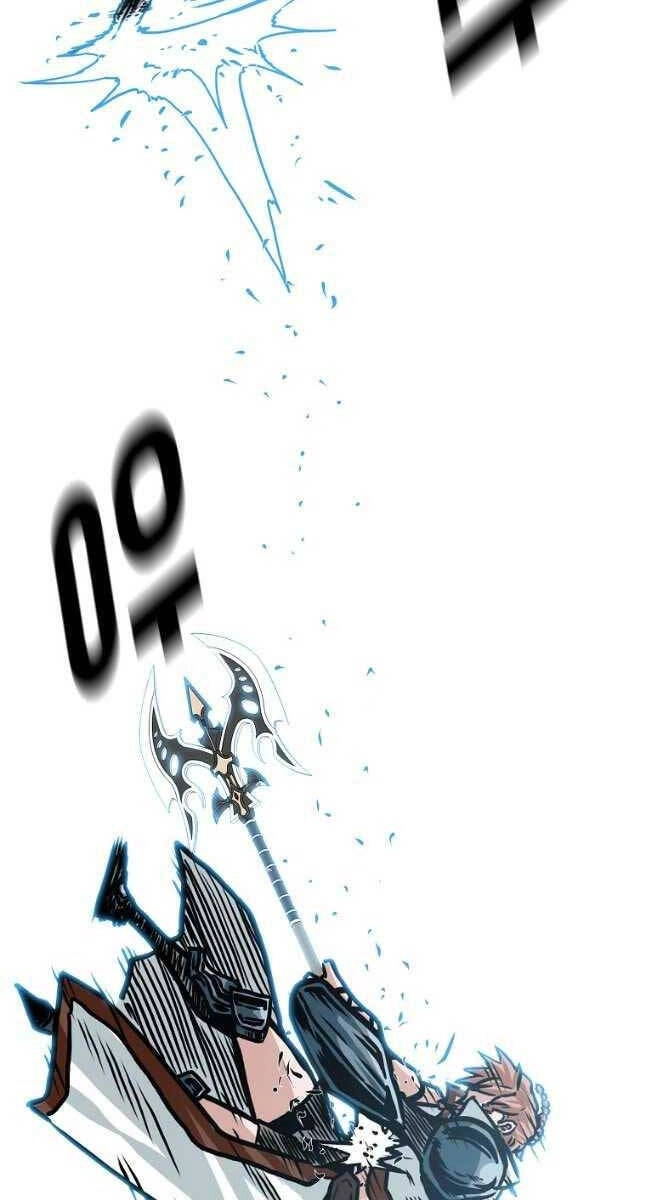 Bậc Thầy Kiếm Sư Chapter 111 - 19