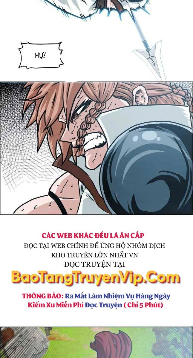 Bậc Thầy Kiếm Sư Chapter 111 - 20