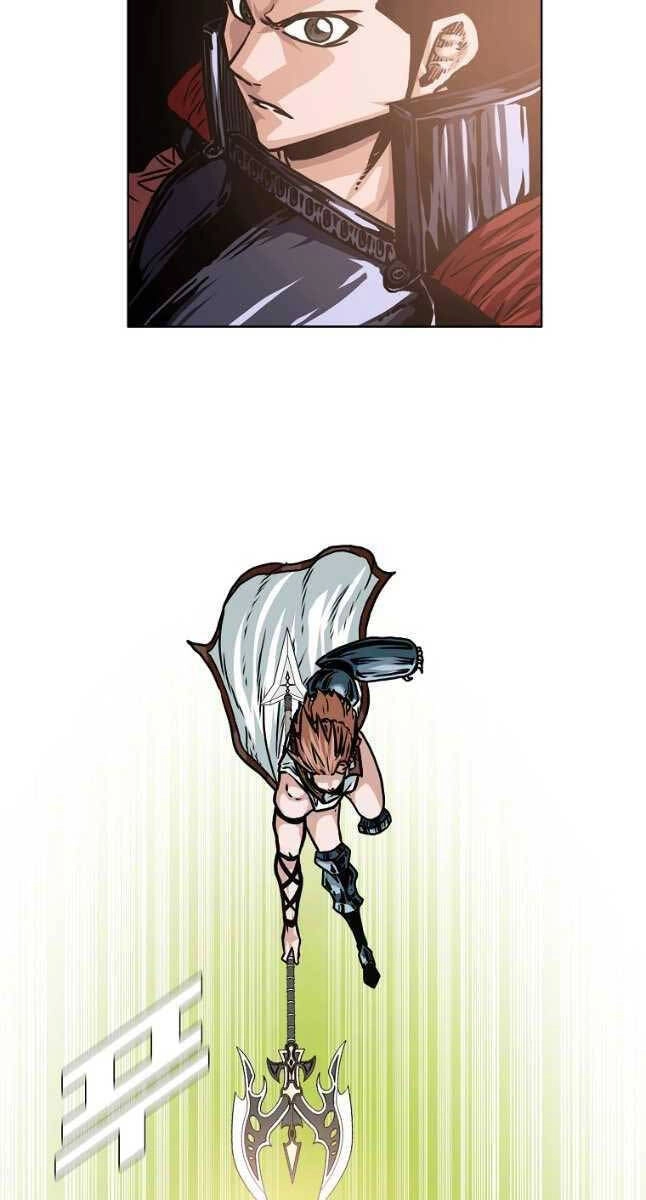 Bậc Thầy Kiếm Sư Chapter 111 - 23