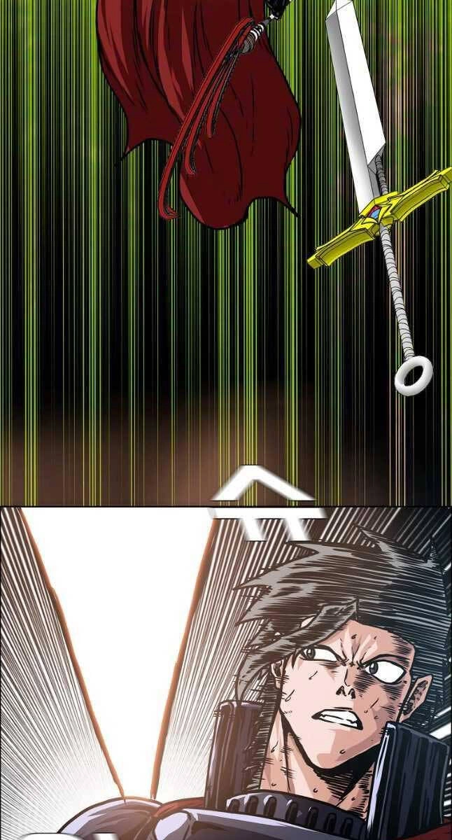 Bậc Thầy Kiếm Sư Chapter 111 - 26